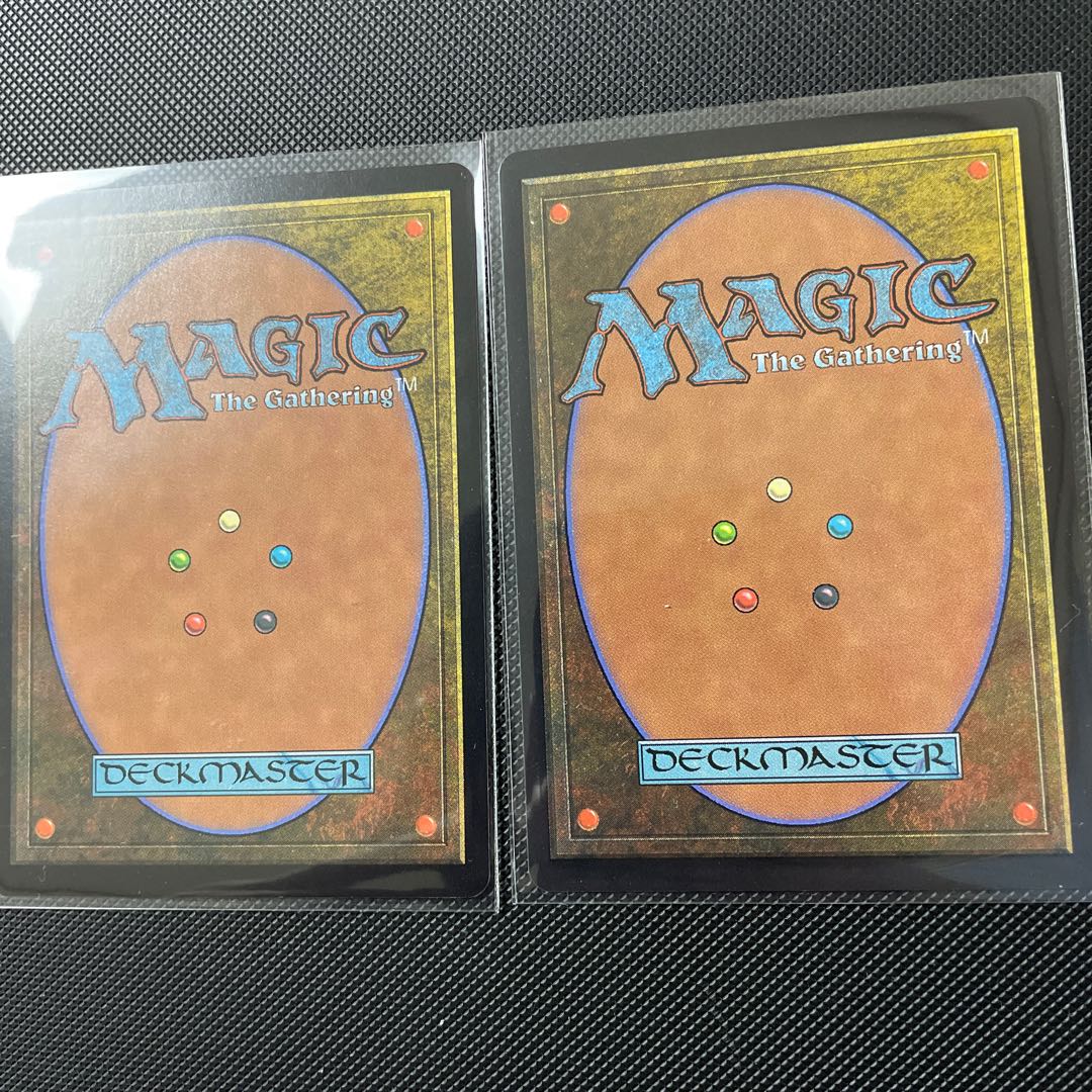 Expressive Iteration 2 pieces by aamBM