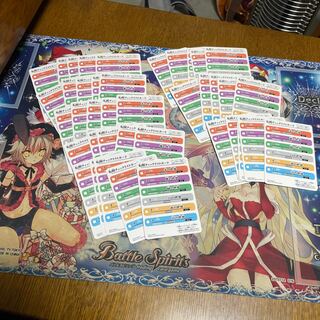 Dedicated to Mr. Sho