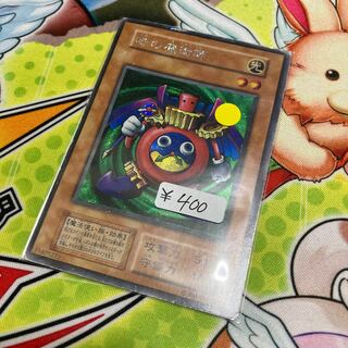 時の魔術師 シークレットレア　1枚　特価品　初期