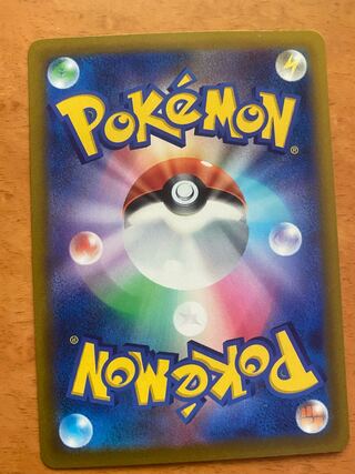 Dedicated to Echigoya