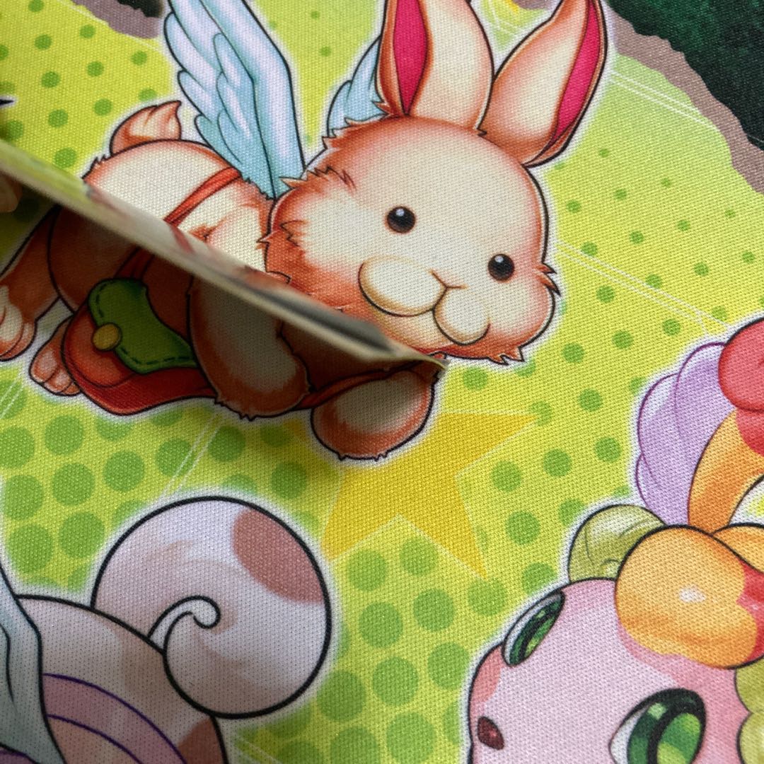 Dunames Dark Witch Secret 1 piece Special Price Pull