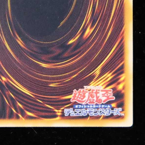 Yu-Gi-Oh! Black Rose Dragon Ultimate Rare Relief Almost Beautiful