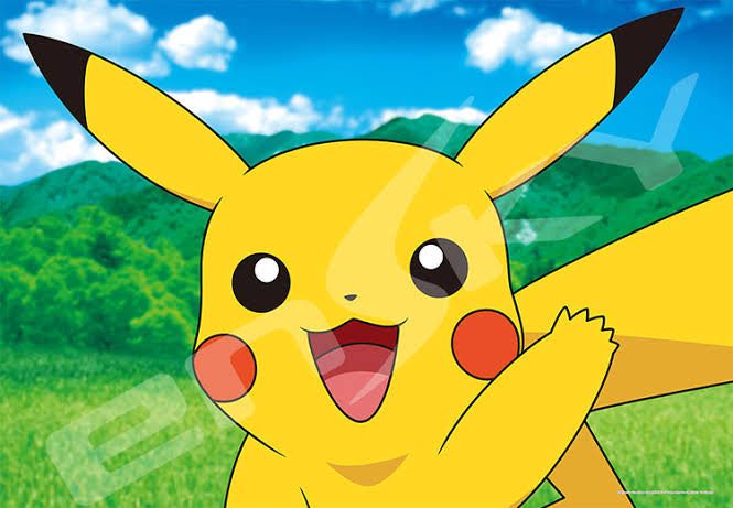 Dedicated to Mr. Wurmple