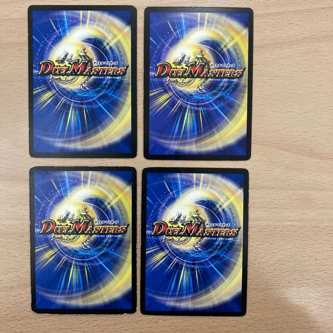 Angels and Darkness Demon Tomb