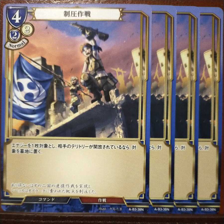 AG069 Set Discount Operation Suppression