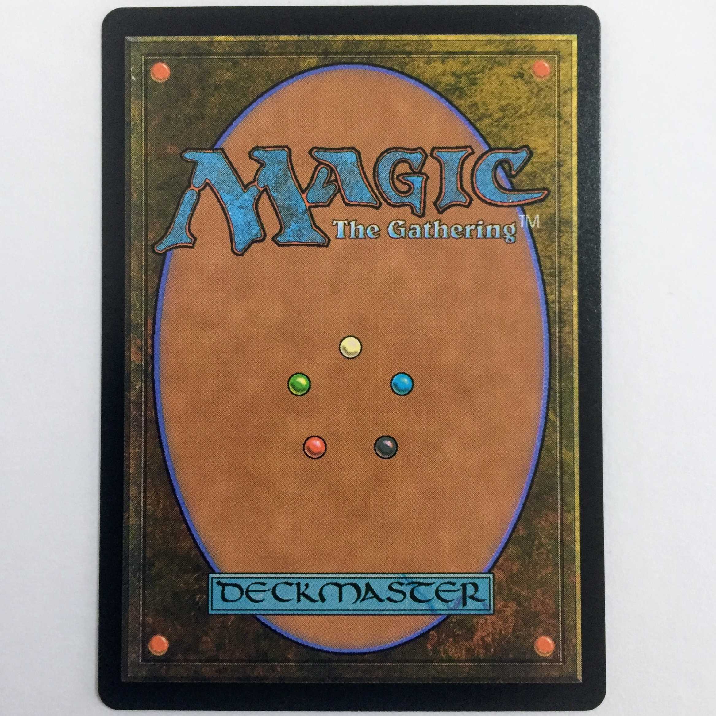 【繁殖池】日本語版 1枚, ラヴニカの献身 / MTG