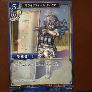 AG087 Set Discount Relied Wall Mireia