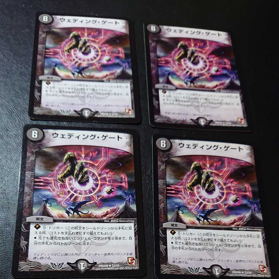 Wedding gate R 23/24 14/55 [1149].