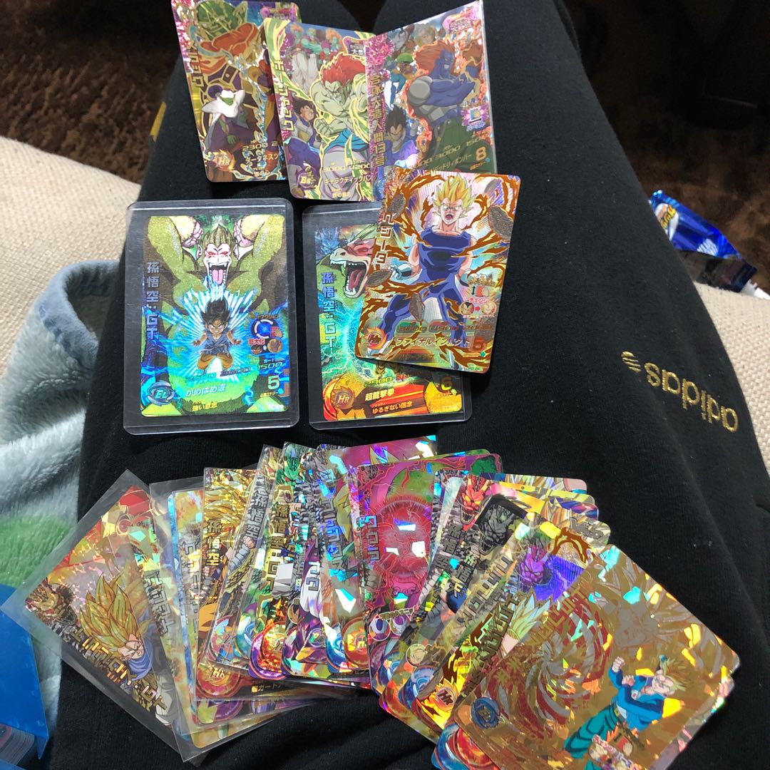 商品名なし(id: 2046160583)