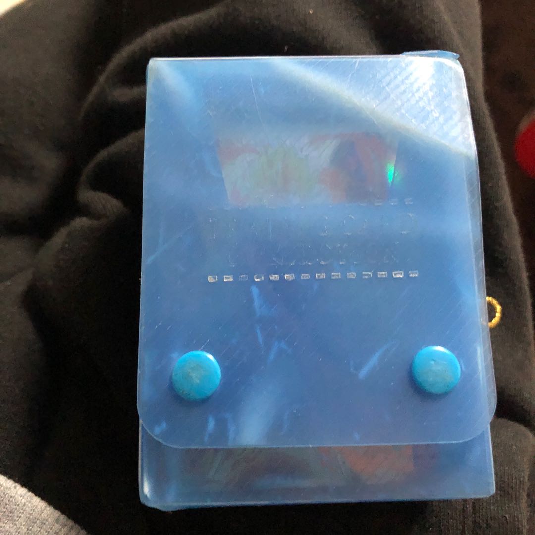 商品名なし(id: 2046160583)