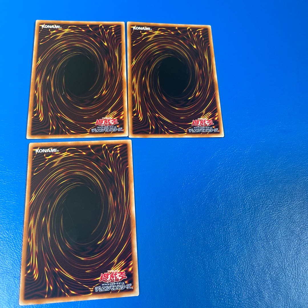 War Flower Violence - Dong Ying Normal