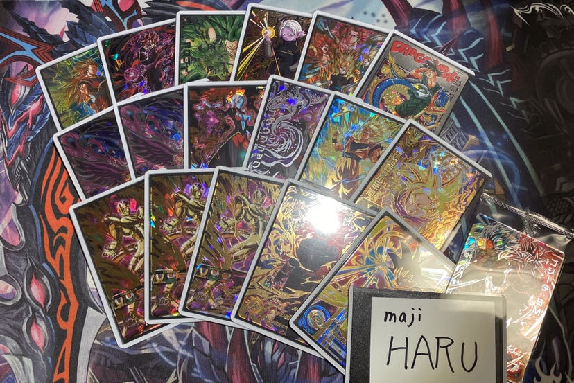 For exclusive use of Mr. Mimame