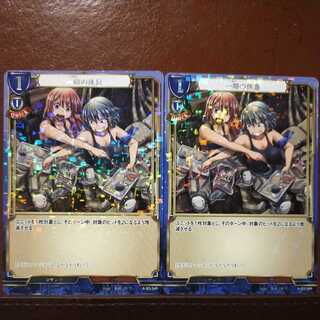 AG133 Set Discount Temporary Rest Parallel