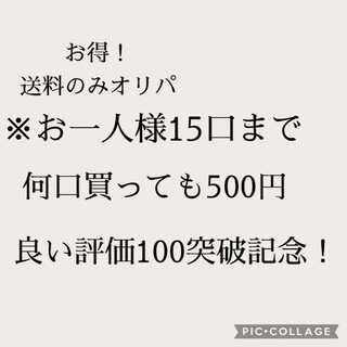 たぬき@ポケカ様