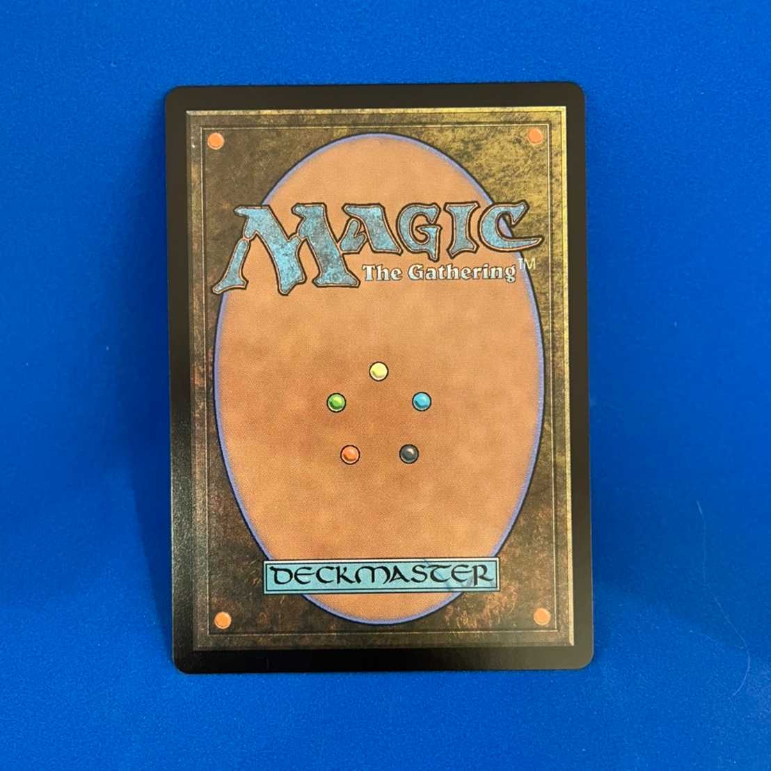 Solitude/Solitude 《Japanese》.