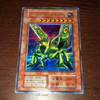 This is the first time I've been able to do so.