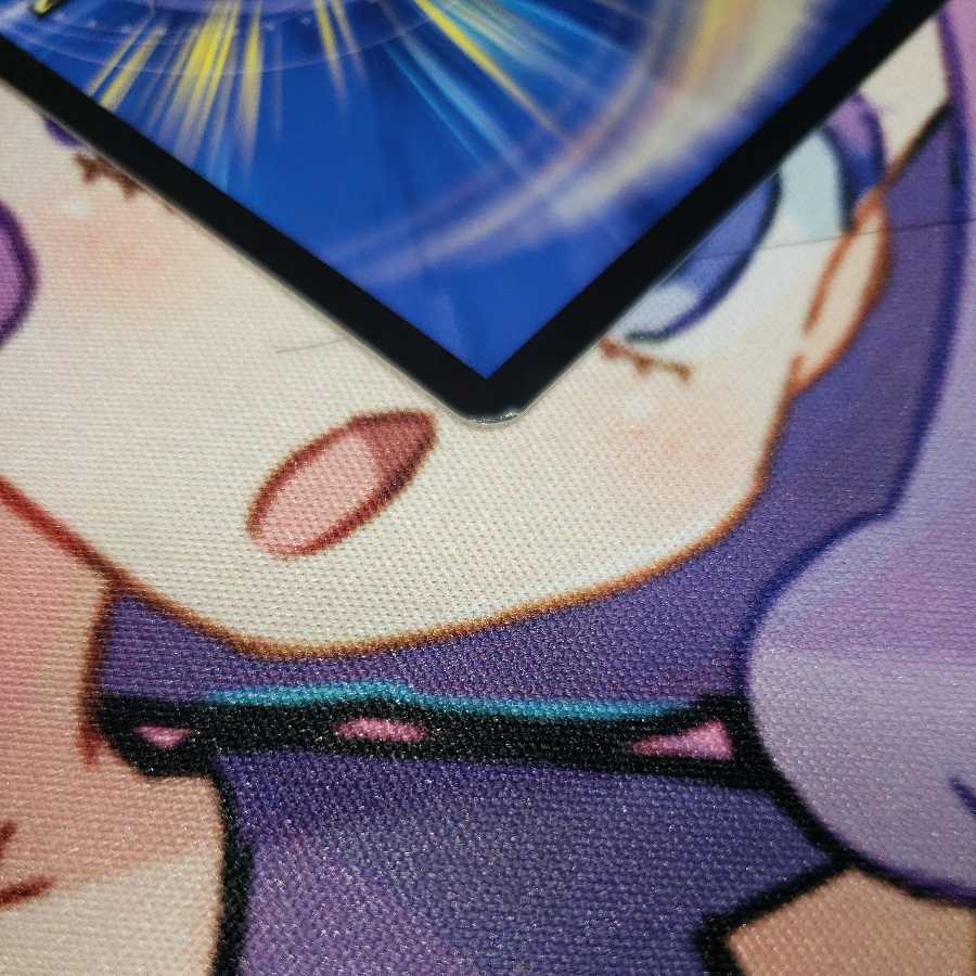 Special Price〗Don't Fire Now(20thSP Rare Specification) R-foil