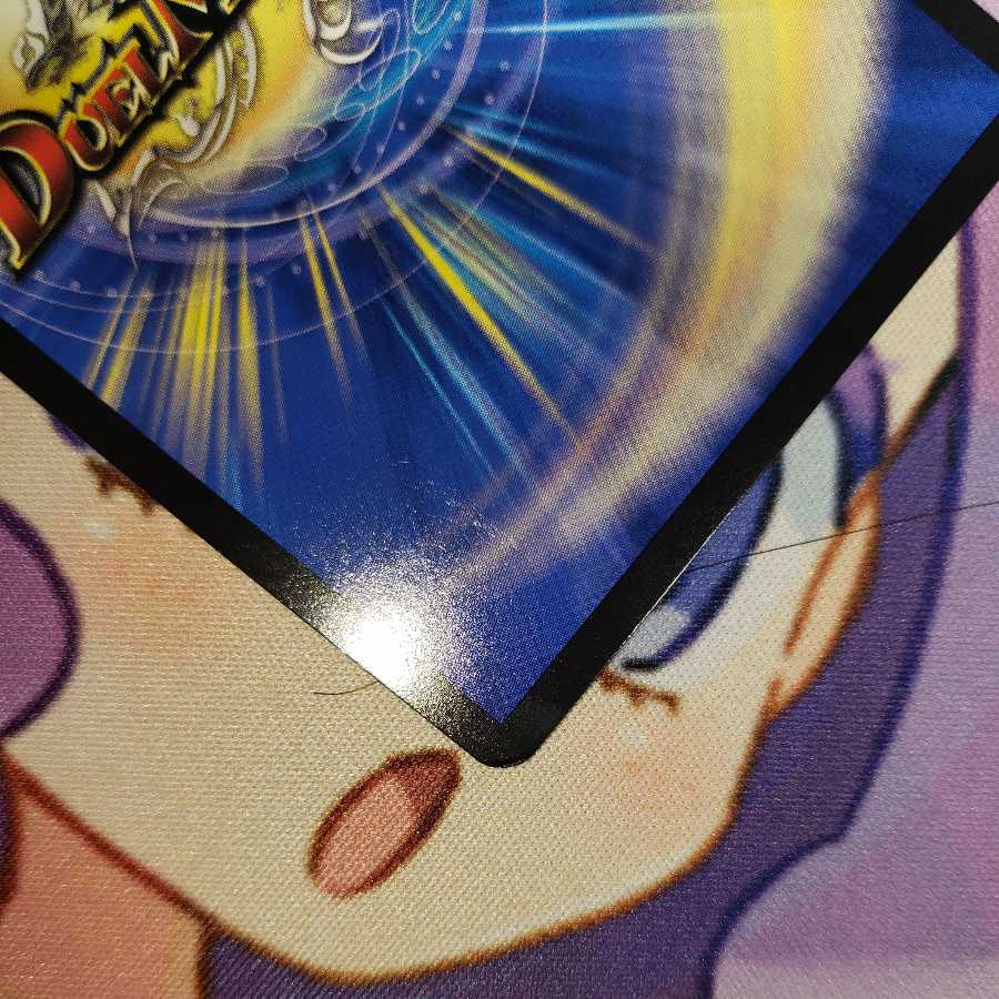 Special Price〗Don't Fire Now(20thSP Rare Specification) R-foil