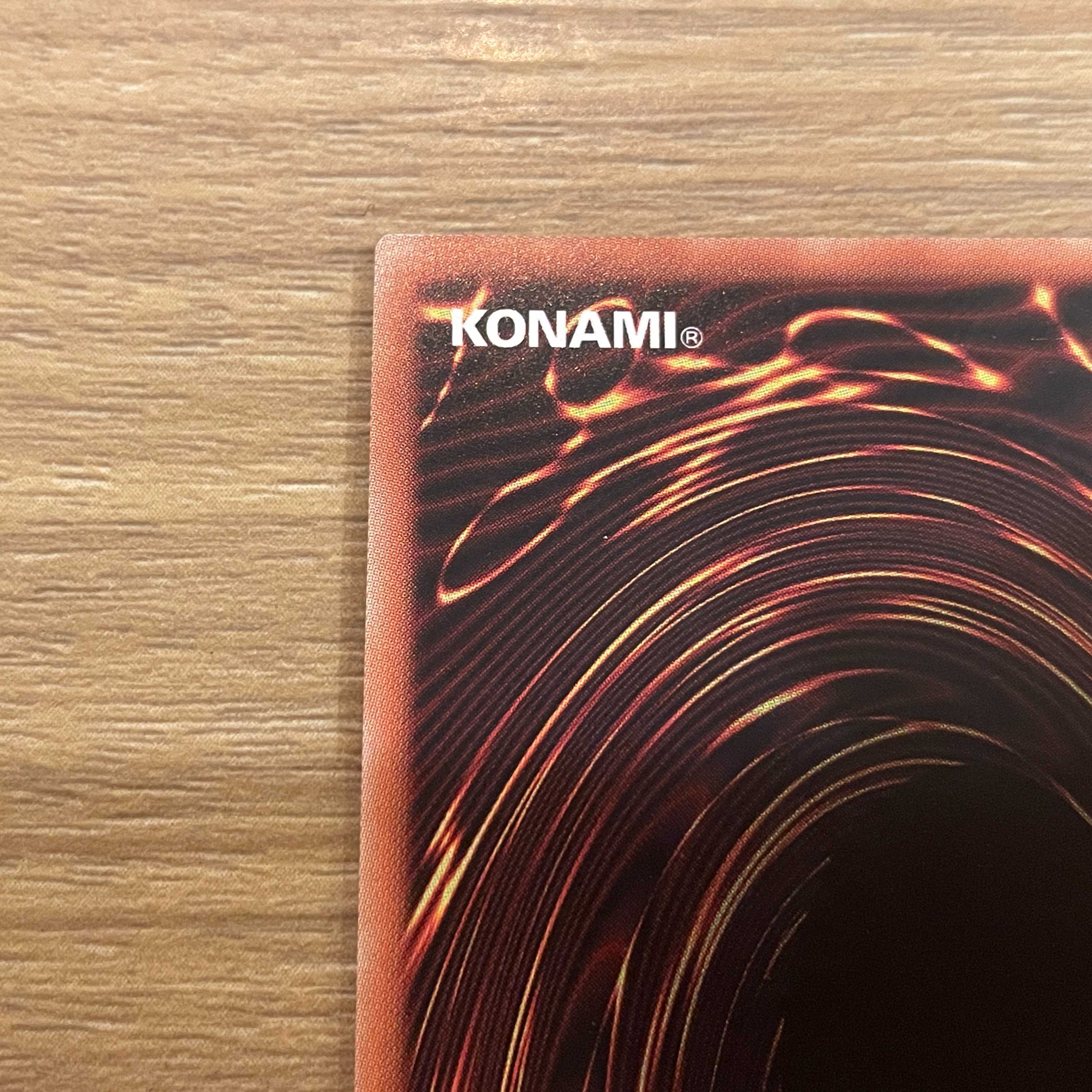 Eria the Water Charmer, Gentle 20th Secret Rare 20th Siku