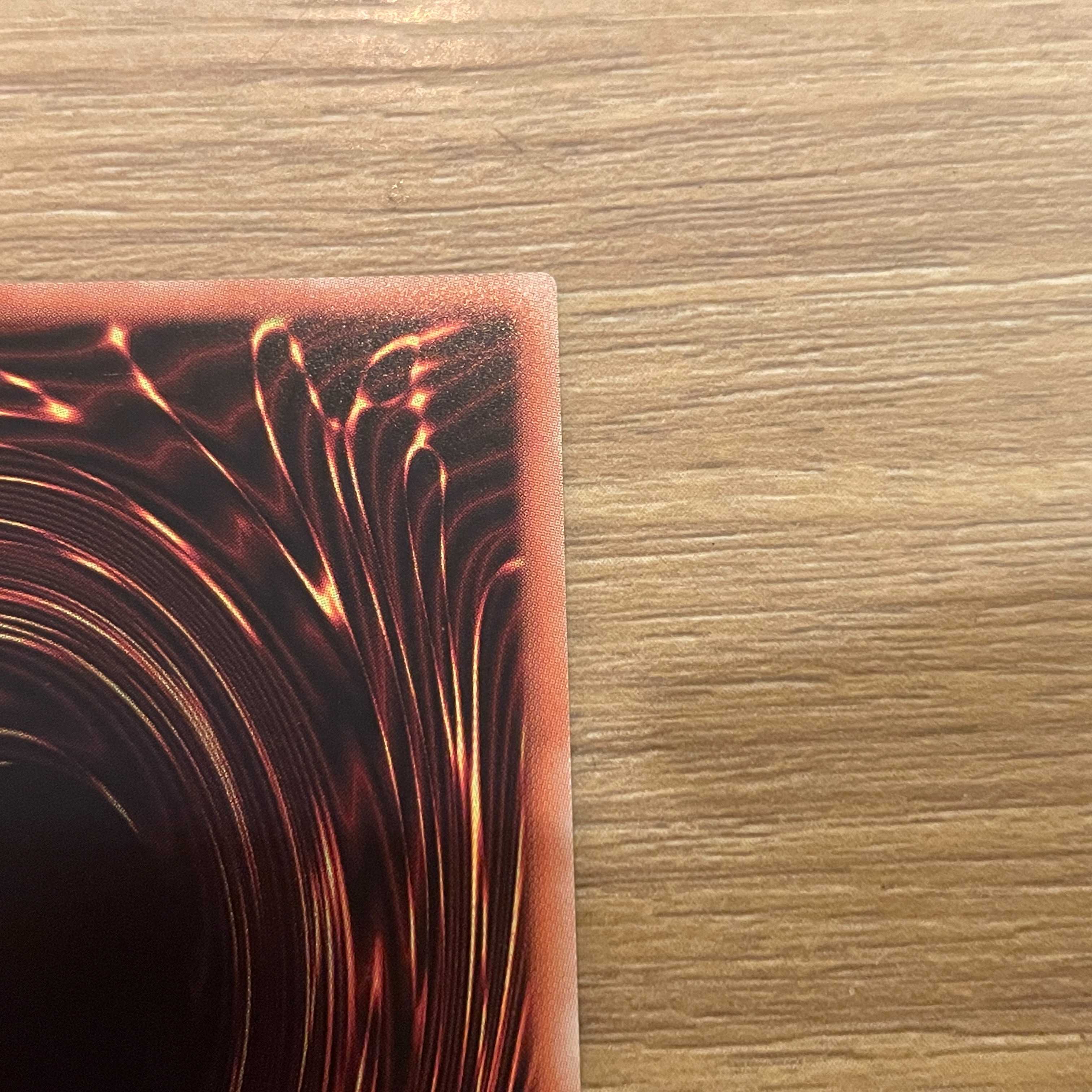 Eria the Water Charmer, Gentle 20th Secret Rare 20th Siku