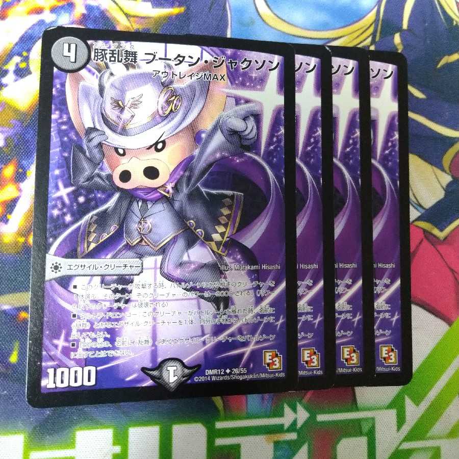 Pig Ranbu Bhutan Jackson (Regular)0003