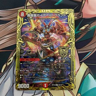 Ga Ga Ga Ga Ga Ga Ga Ga Ga Ga Ga Ga Ga Ga Ga Ga Ga Ga Ga Ga Ga Ga Ga Ga Ga Ga Ga Ga Ga