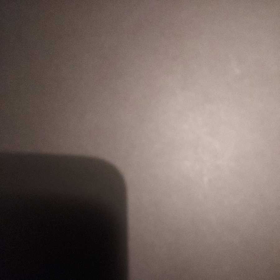 4 Spiral Energy, 4 Evolution Incense.