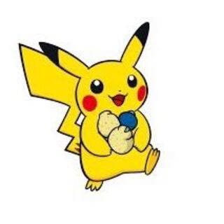 For immediate purchase】1/2 pack →4000 yen course