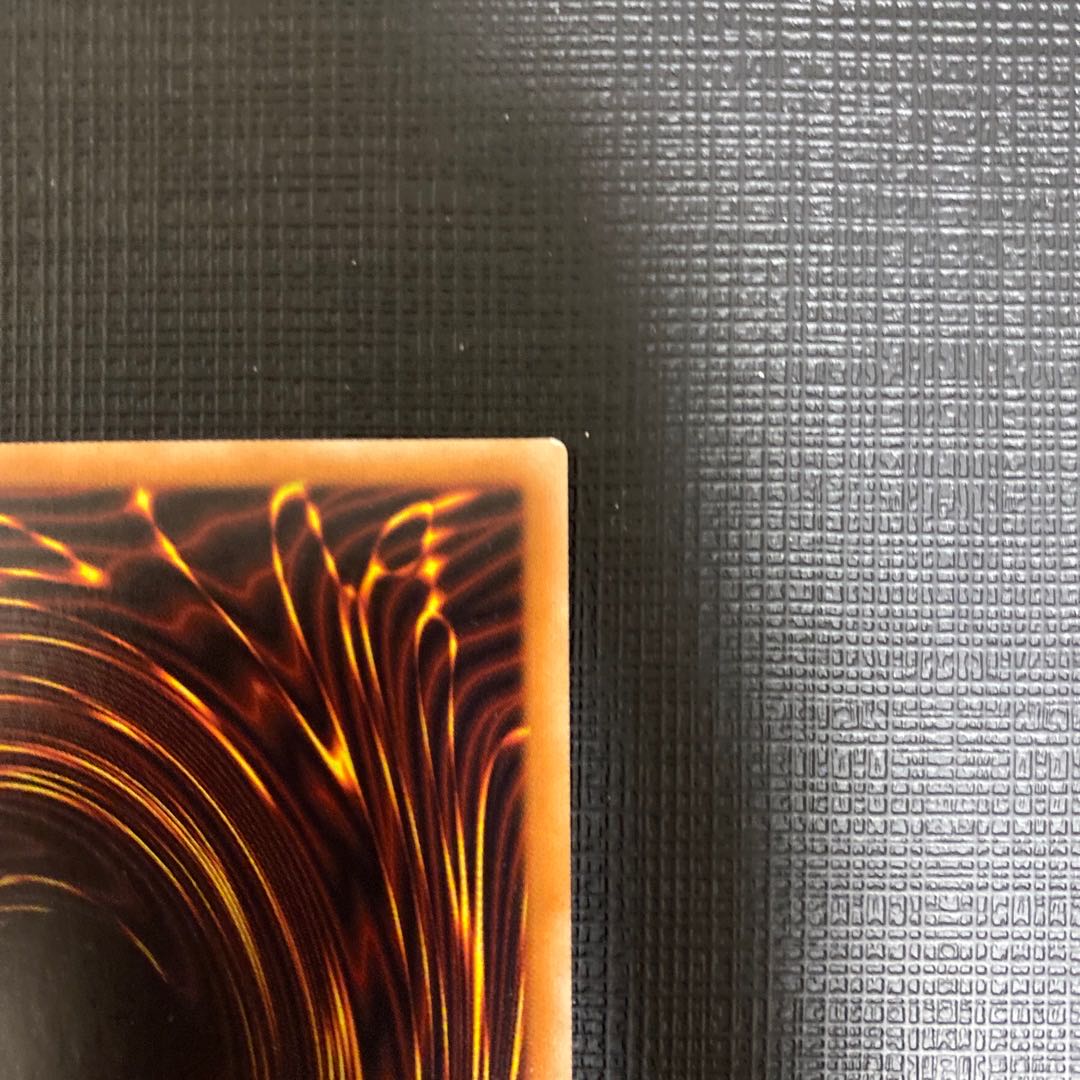 Water Crystal Technique - Halifibre Super Rare