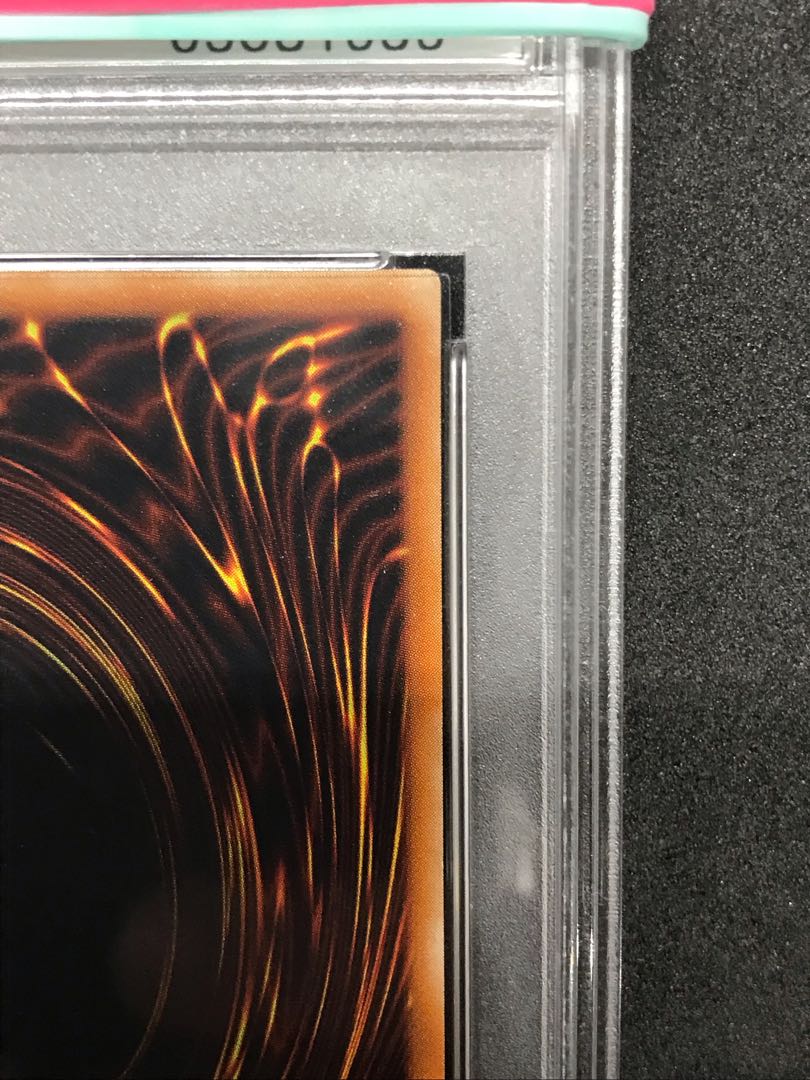 珍しい 遊戯王 ｘｙ ドラゴン キャノン レリーフ Psa9 トレーディングカード Www Cecop Gob Mx