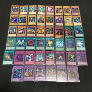 Yu-Gi-Oh! Umi Umazeto Deck