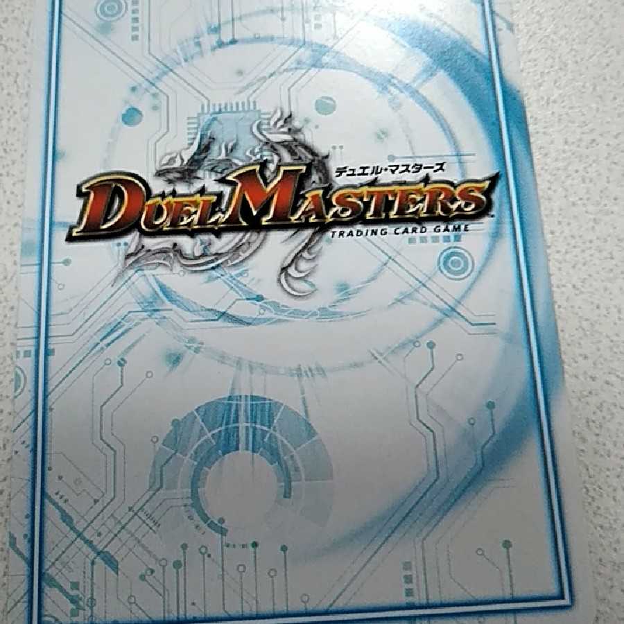 白皇鎧の意志 ベアスケス 一枚