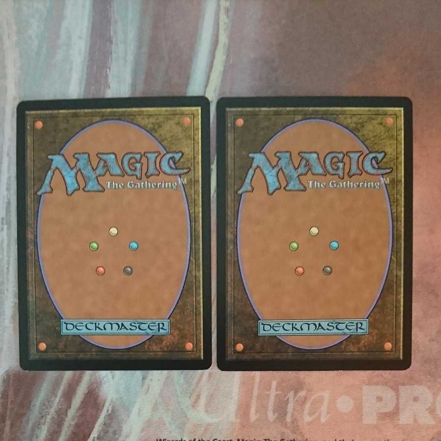 Spirebluff Canal / Spirebluff Canal [Japanese] [KLD] Set of 2