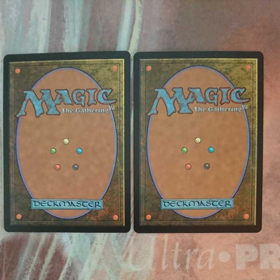 Castle Garenbrig/Castle Garenbrig [Japanese] [ELD] Set of 4