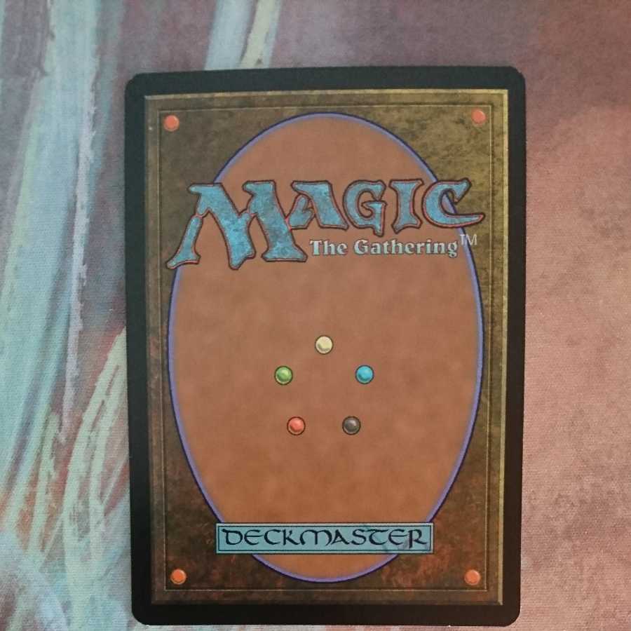 Engineered Explosives/Engineered Explosives [Japanese] [5DN].