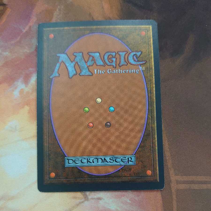 ライオンの瞳のダイアモンド 英語版の通販 カードショップ ダイスロールmtg Magi トレカ専用フリマアプリ