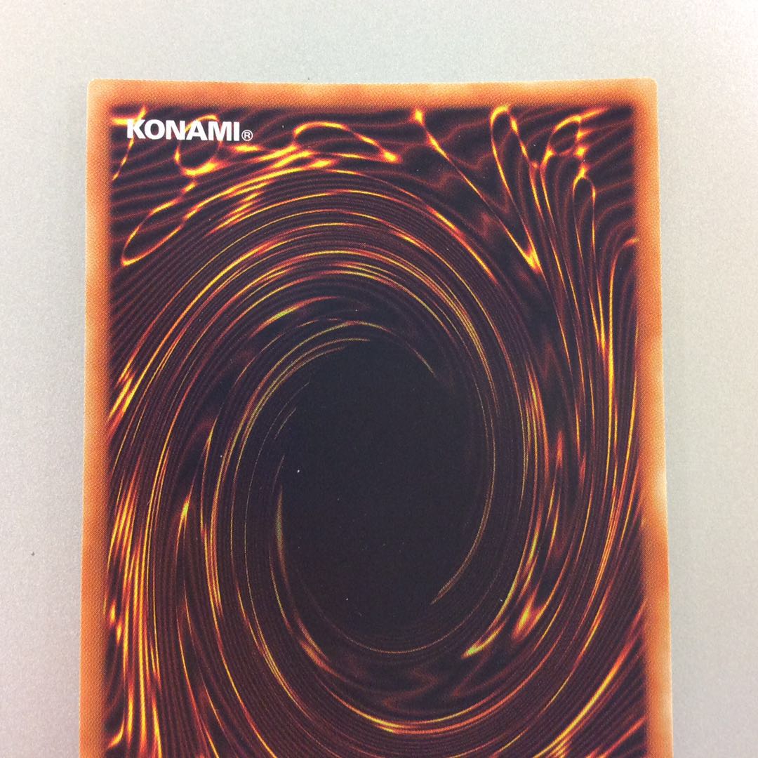 （微キズ）E・HERO エアーマン　新規イラスト　プリズマティックシークレット