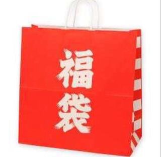 Pokéca 3000 yen grab bag