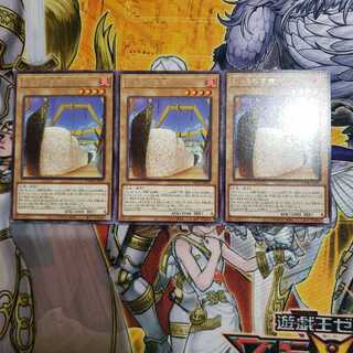 Gunkan Suship Shari Rare