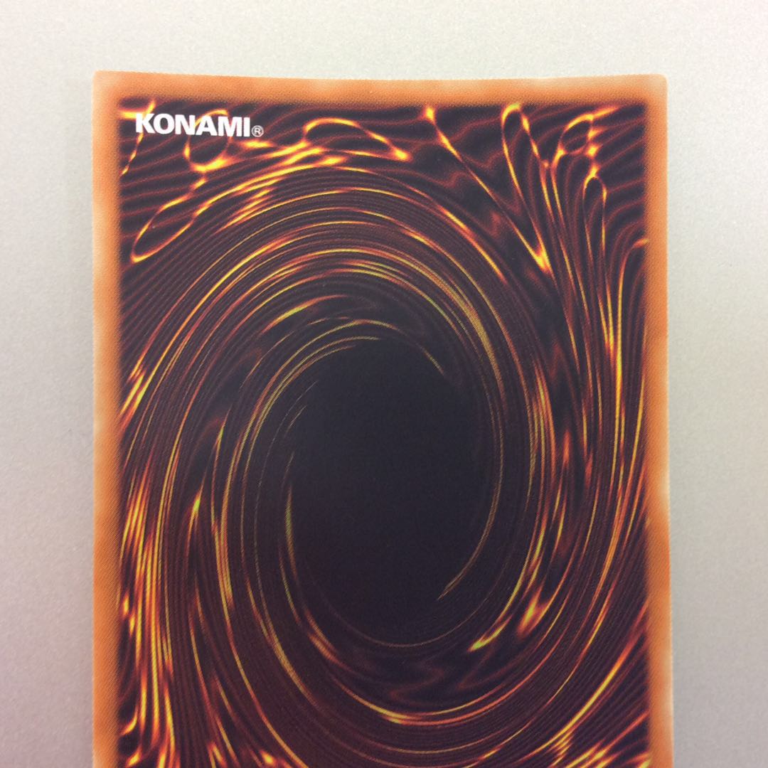 (Beautiful) Flame Holy Knight Emperor - Charles Prismatic Secret Rare