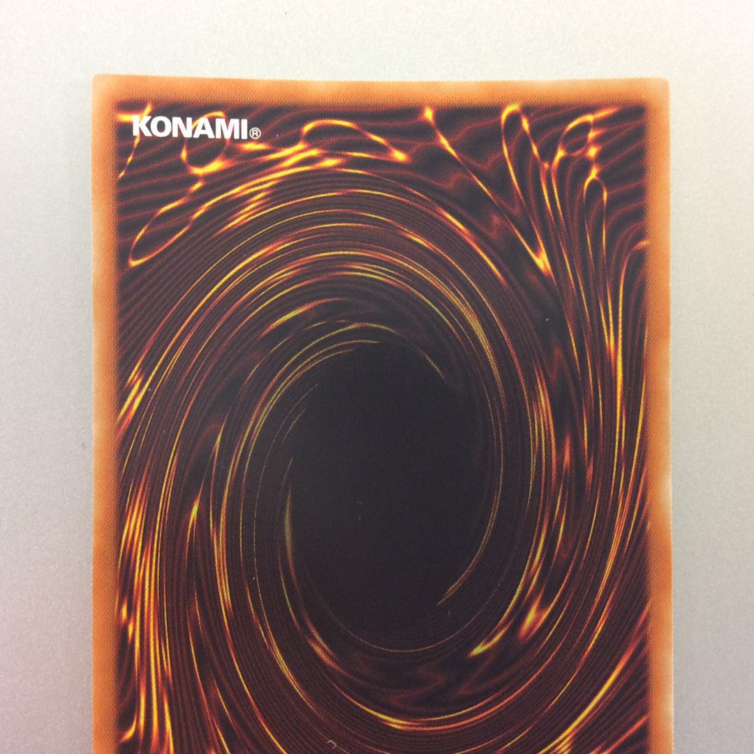 (Beautiful) Mysterion the Dragon Crown Prismatic Secret Rare