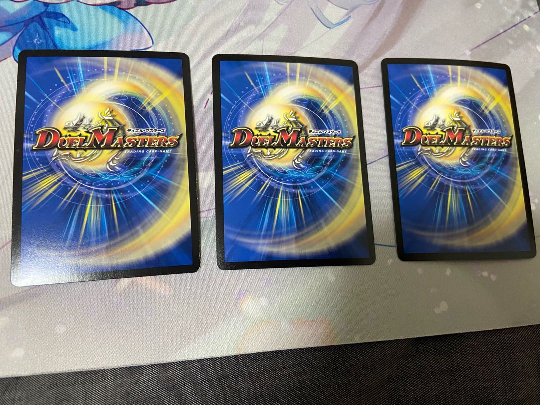 Lilliang, the light of riddles