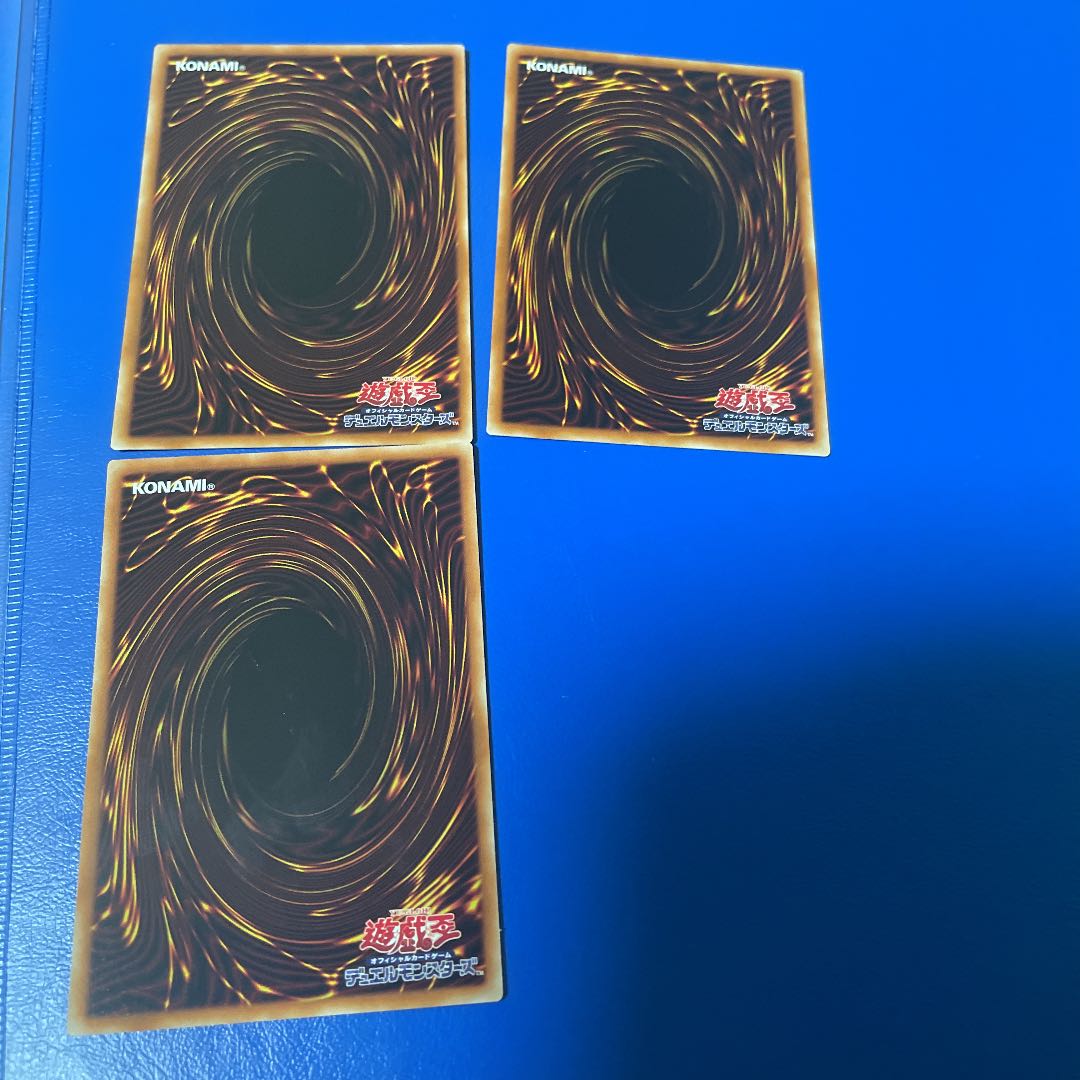 Barbarian 0, 3 normal sheets