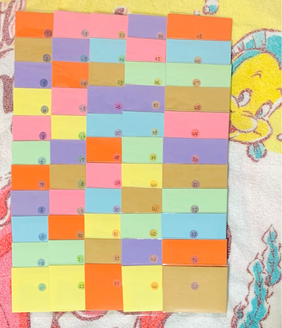 わかば様専用　14番　ゴッドオリパ 1枚