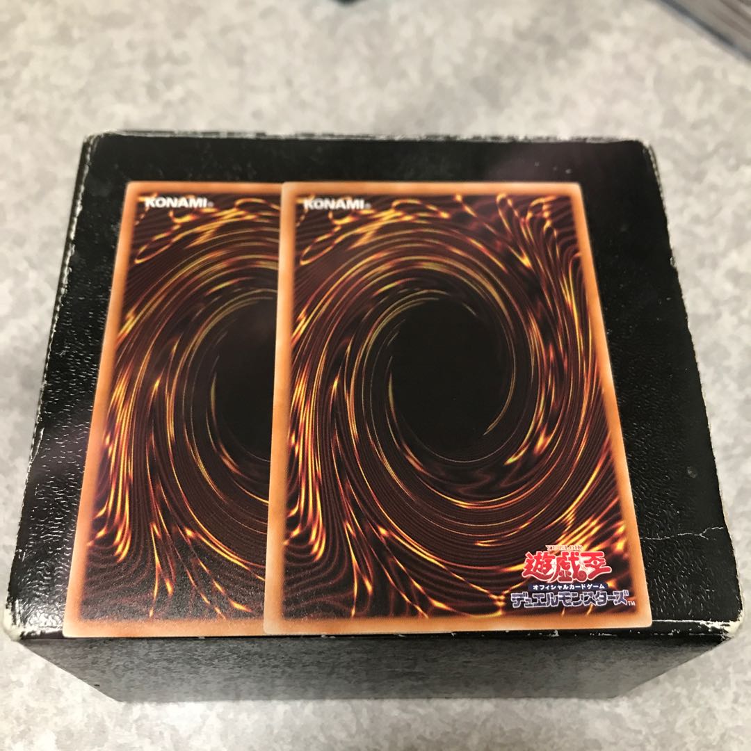 Zoodiac Boarbow Rare 2 pieces