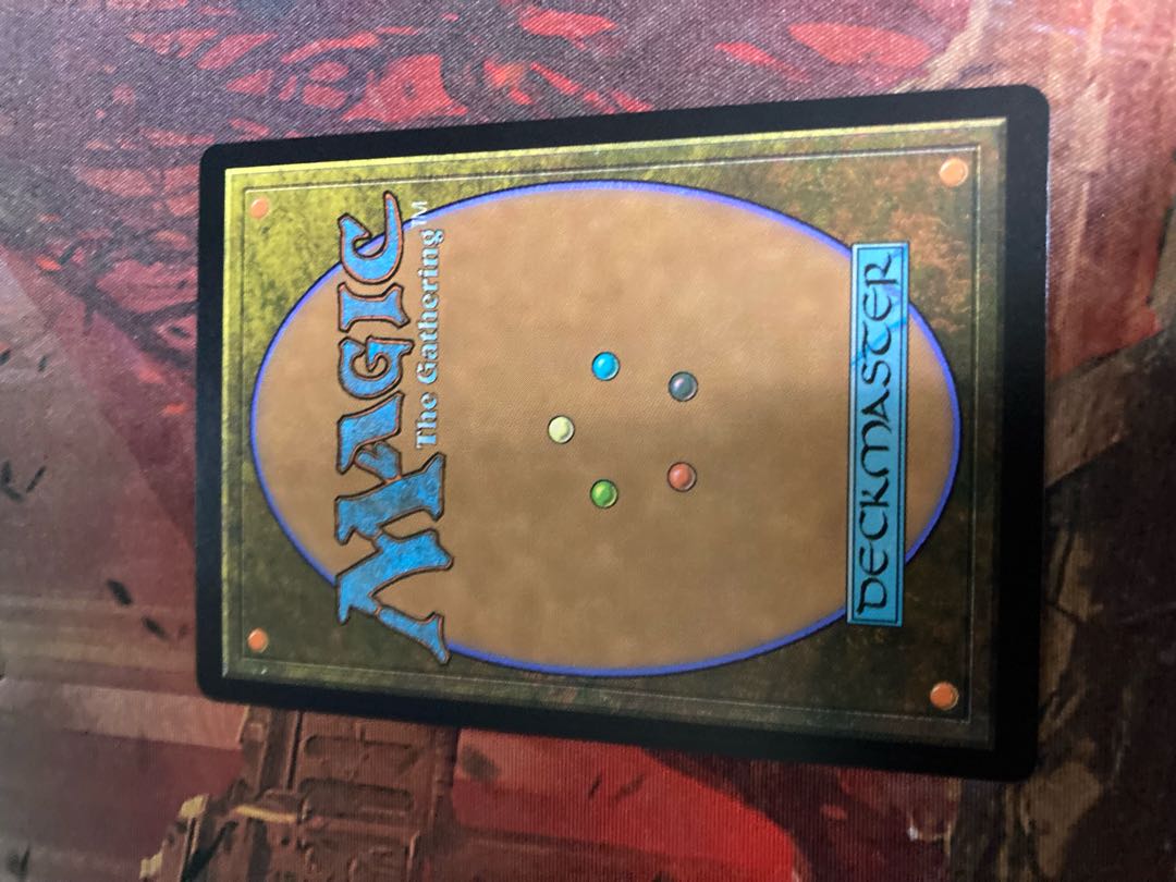 Liliana, Dreadhorde General, Mythic Rare