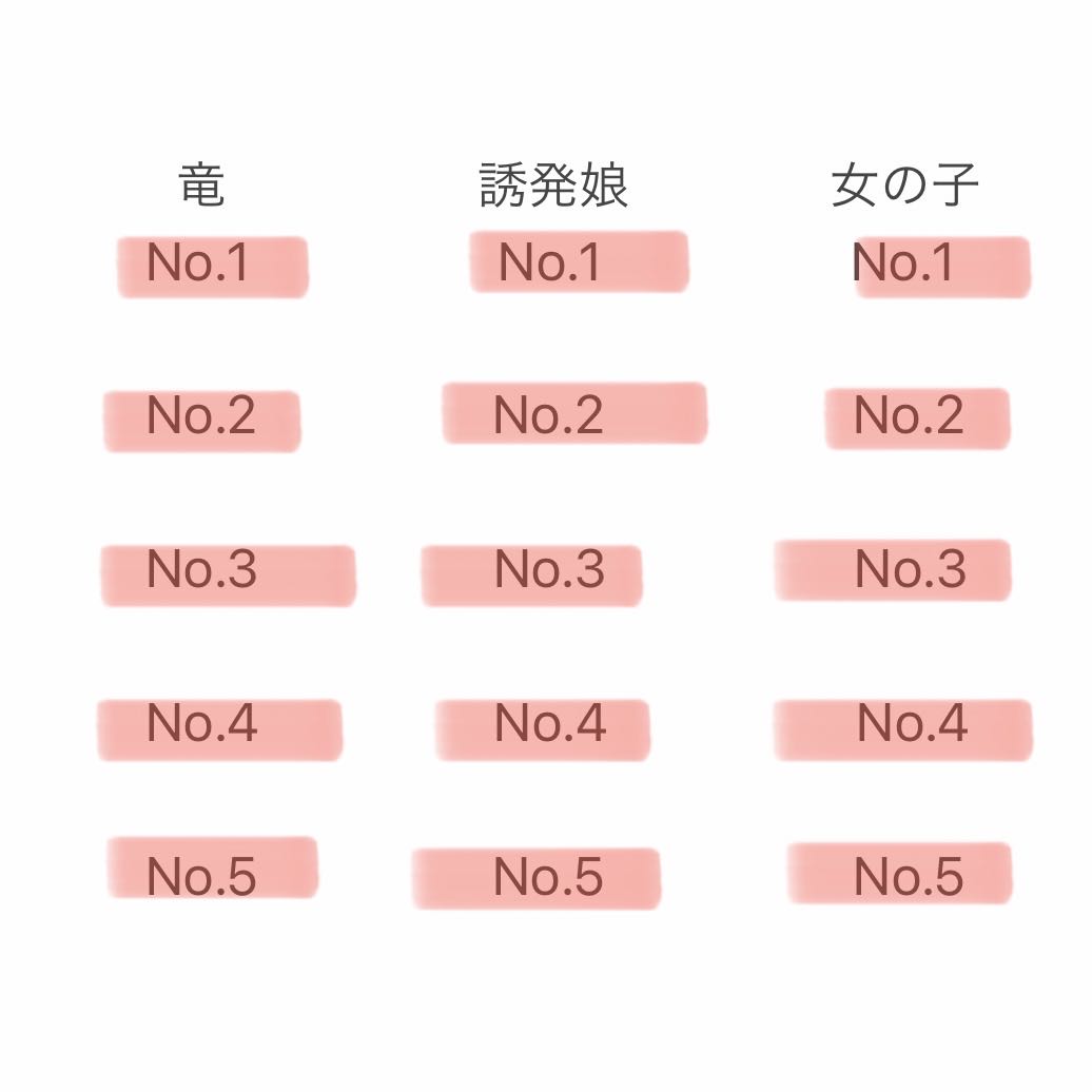 完売御礼　古物商持ちの小箱　1口　50000円 1枚