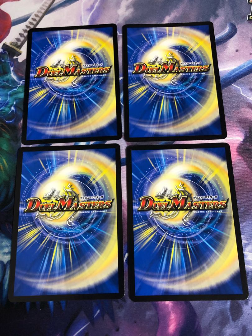 Sonata Hiorida｜Monologue No.3 "Illusion