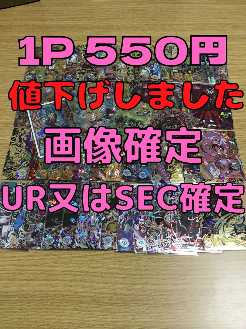 かんくろうさん専用