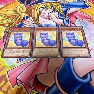 ファーニマル・キャット